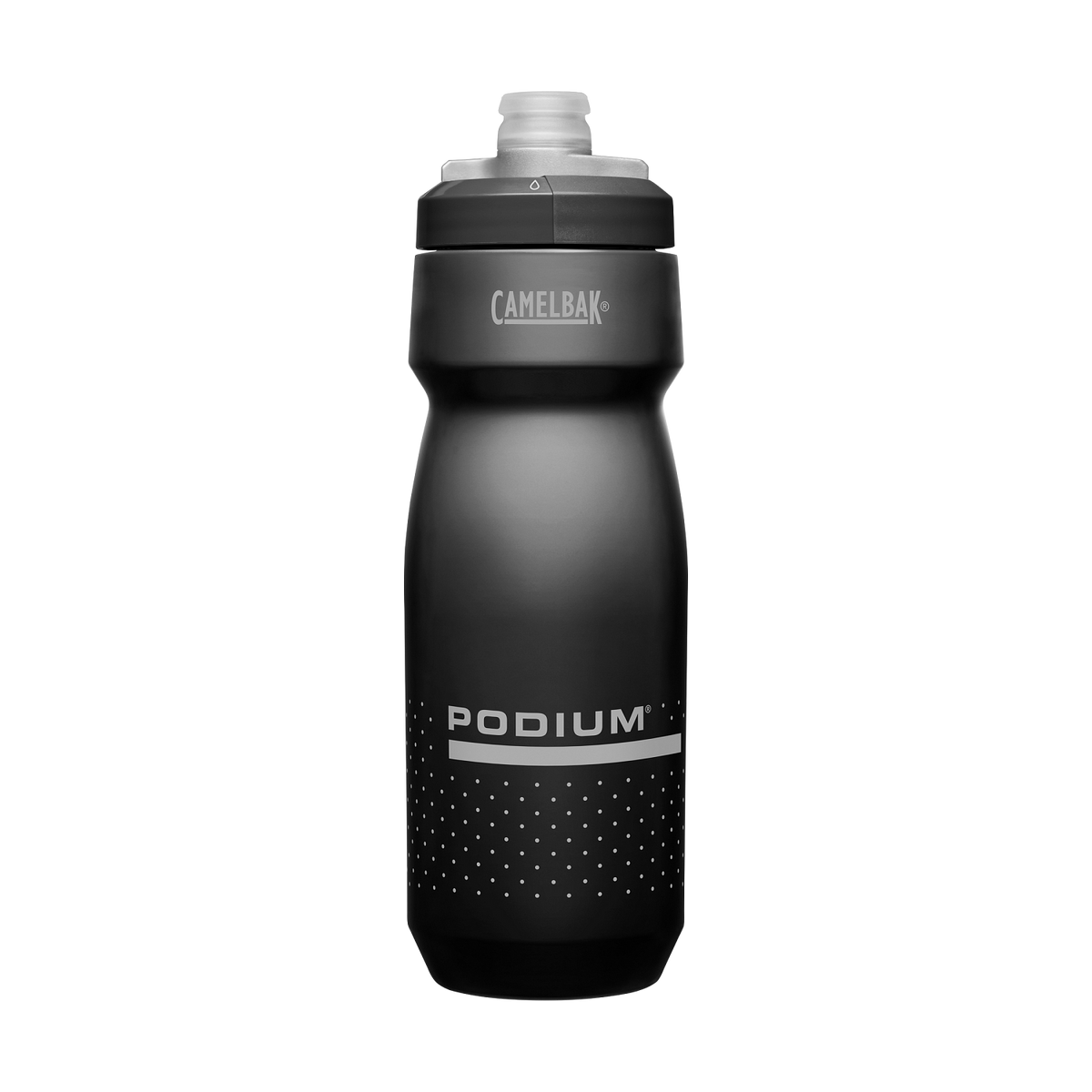 podium-24oz-bike-bottle-h6 bdrpphhrmv