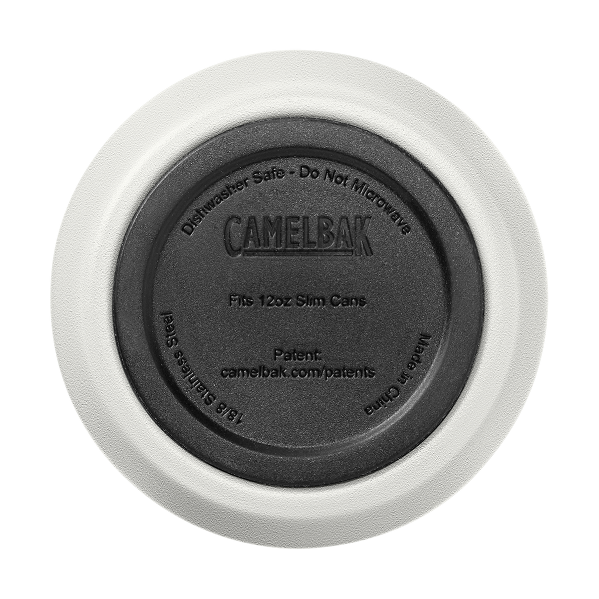 horizon-12oz-slim-can-cooler-mug-insulated-stainless-steel-k8 bevrj7mrb2