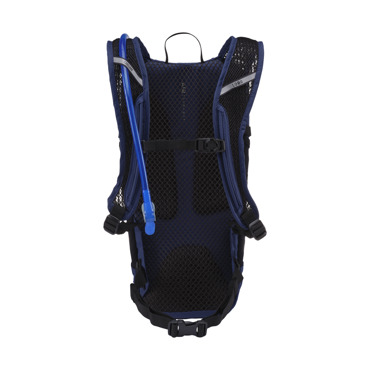 lobotm-9-hydration-pack-70-oz-b1 bj5jyzx529