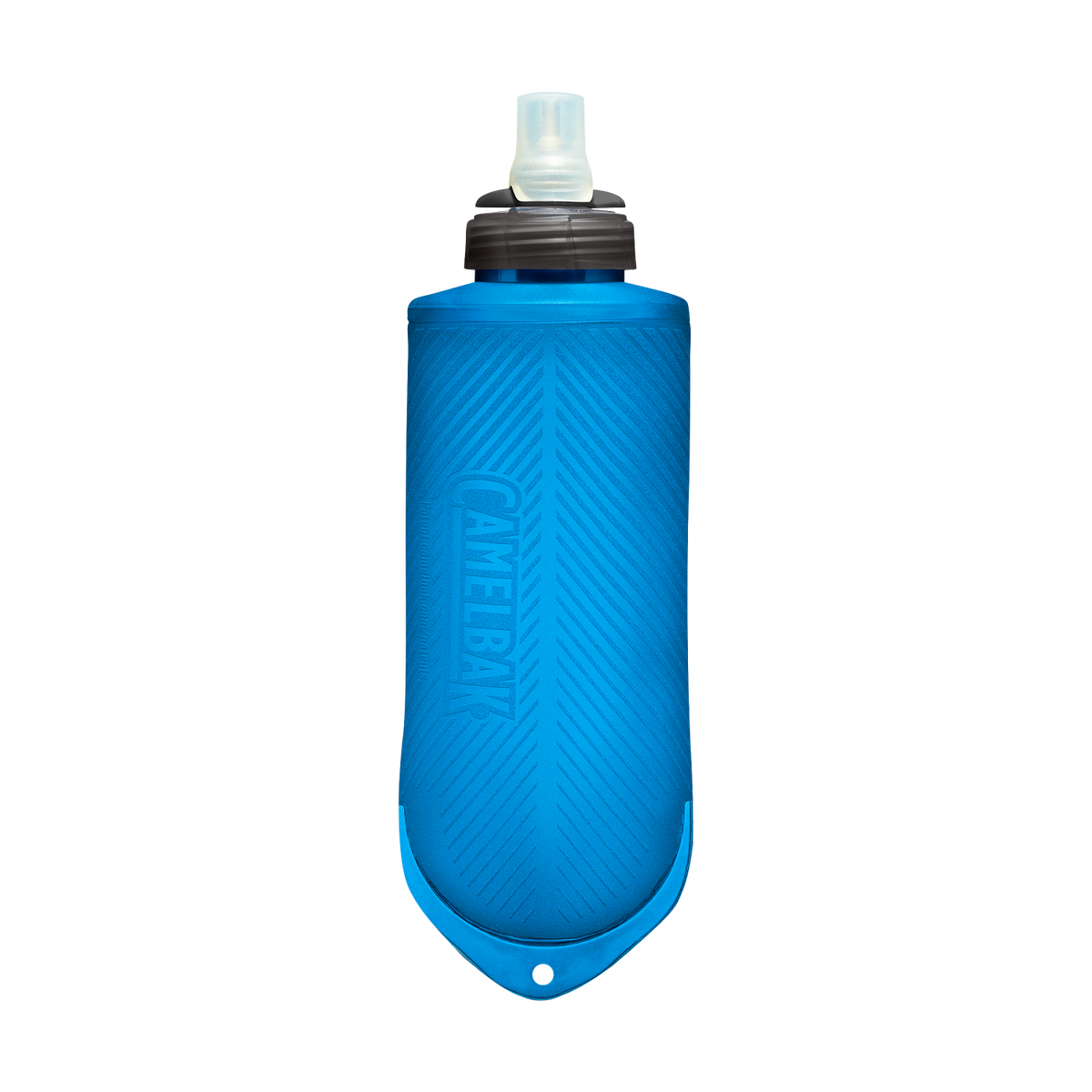 17oz-quick-stowtm-flask-q3 bkdmxoao7p