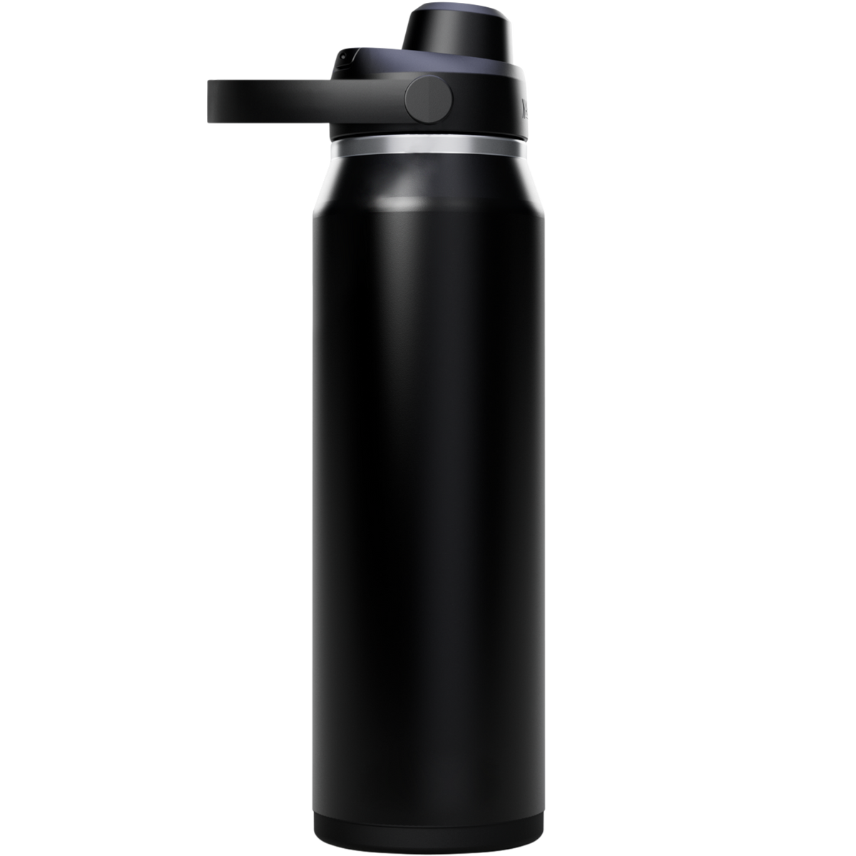 thrivetm-chug-32oz-bottle-insulated-stainless-steel-g6 blcdy4guaw