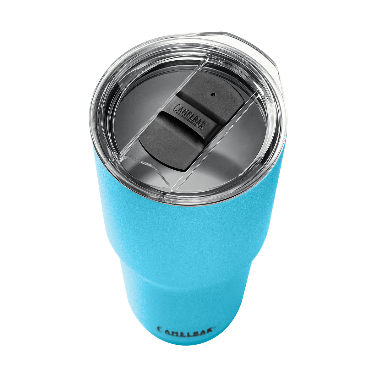 horizon-30-oz-tumbler-insulated-stainless-steel-n9 bnf68dpqqj