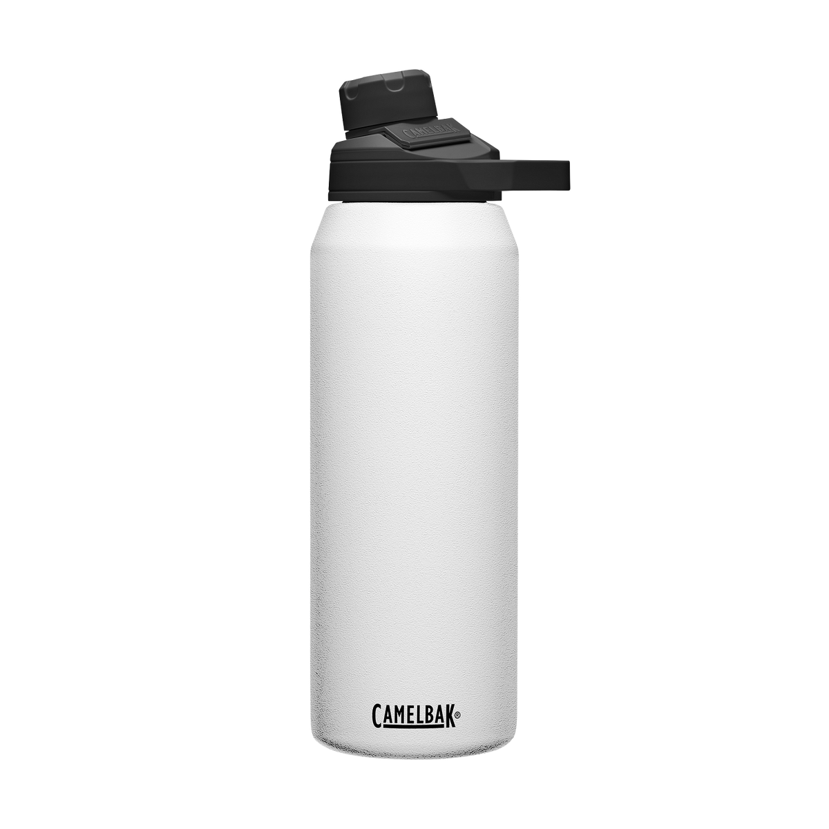 chute-mag-32-oz-water-bottle-insulated-stainless-steel-y7 bngya0qx5p