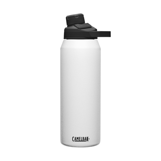 chute-mag-32-oz-water-bottle-insulated-stainless-steel-y7 bngya0qx5p