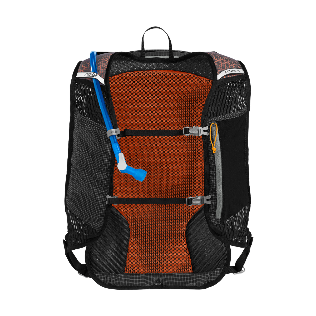 octanetm-16-hydration-hiking-pack-with-fusiontm-2l-reservoir-r0 bnsnzruc9z