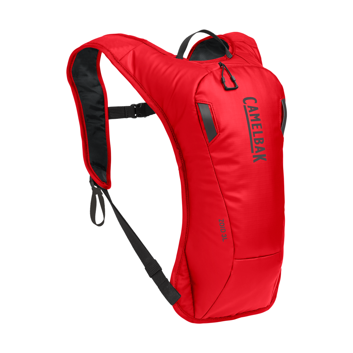 zoidtm-hydration-pack-n7 bsan1rlte0
