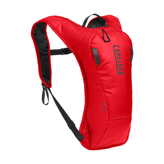 zoidtm-hydration-pack-n7 bsan1rlte0