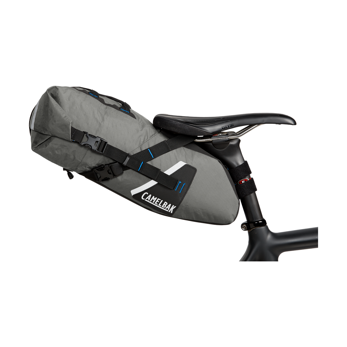 m-u-l-e-9-saddle-pack-u1 buirsbehlx