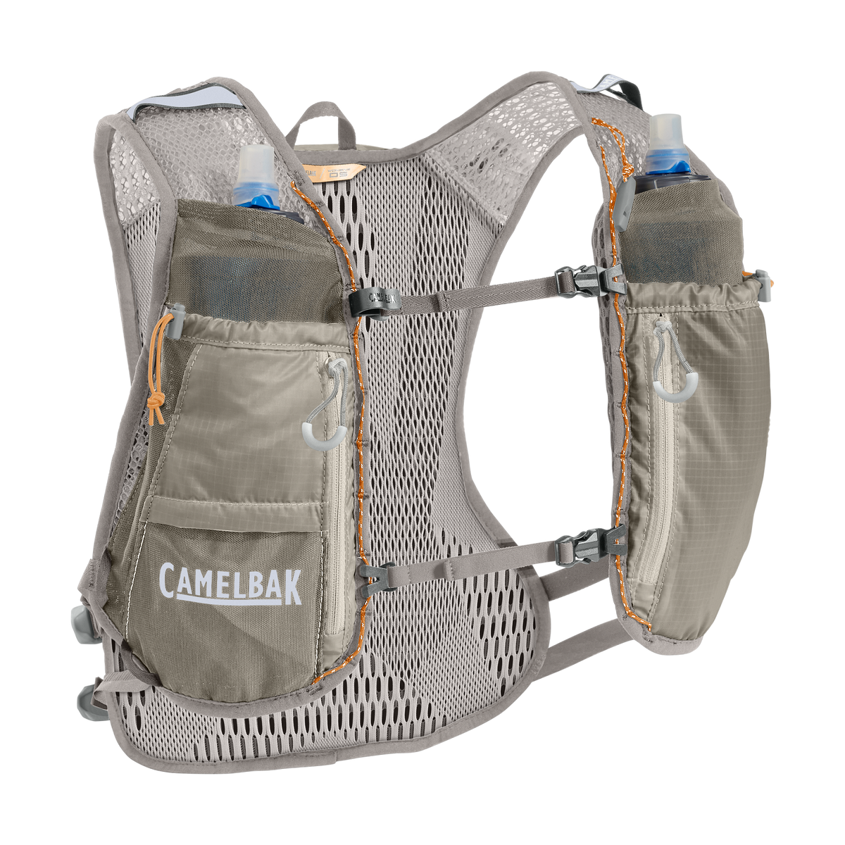 women-s-zephyrtm-pro-vest-with-two-17oz-quick-stowtm-flasks-h4 bwgakhxyqn