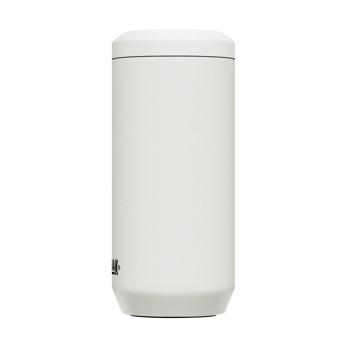 horizon-12oz-slim-can-cooler-mug-insulated-stainless-steel-k8 bwtql2qfn4