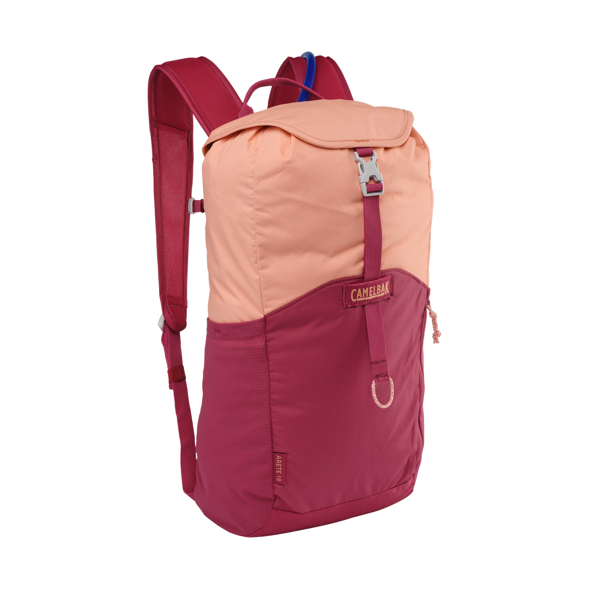 aretetm-18-pack-1-5l-o7 bylwuyos7z