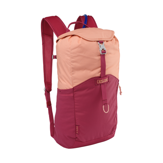 aretetm-18-pack-1-5l-o7 bylwuyos7z