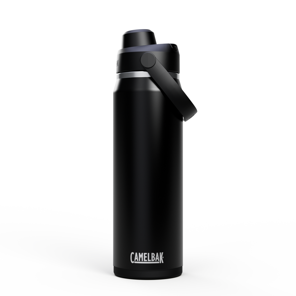 thrivetm-chug-25oz-bottle-insulated-stainless-steel-m7 bymas8t6hb