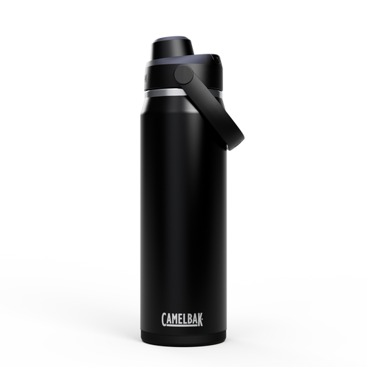 thrivetm-chug-25oz-bottle-insulated-stainless-steel-m7 bymas8t6hb