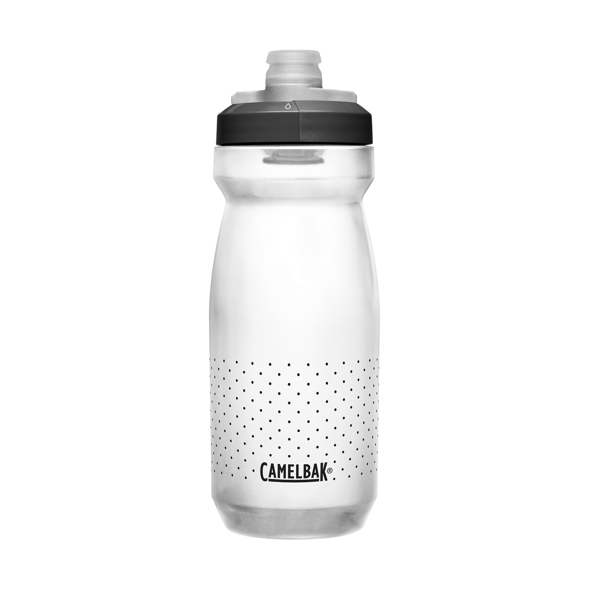 podium-21oz-bike-bottle-n2 bz1q0ktnf4