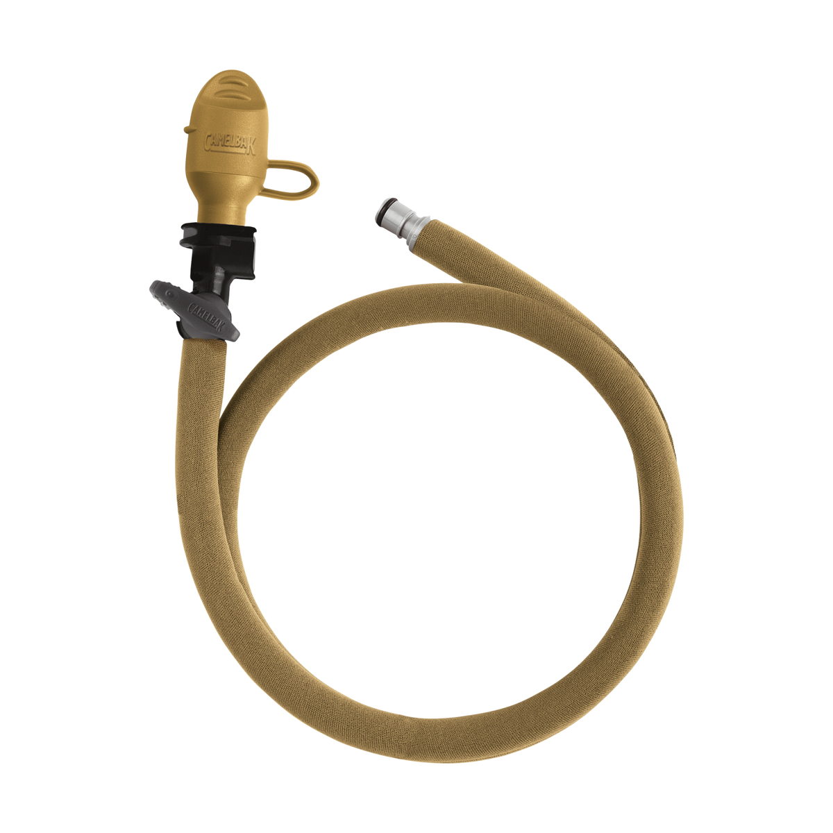 mil-spec-cruxtm-replacement-tube-i7 c31gwy9pop
