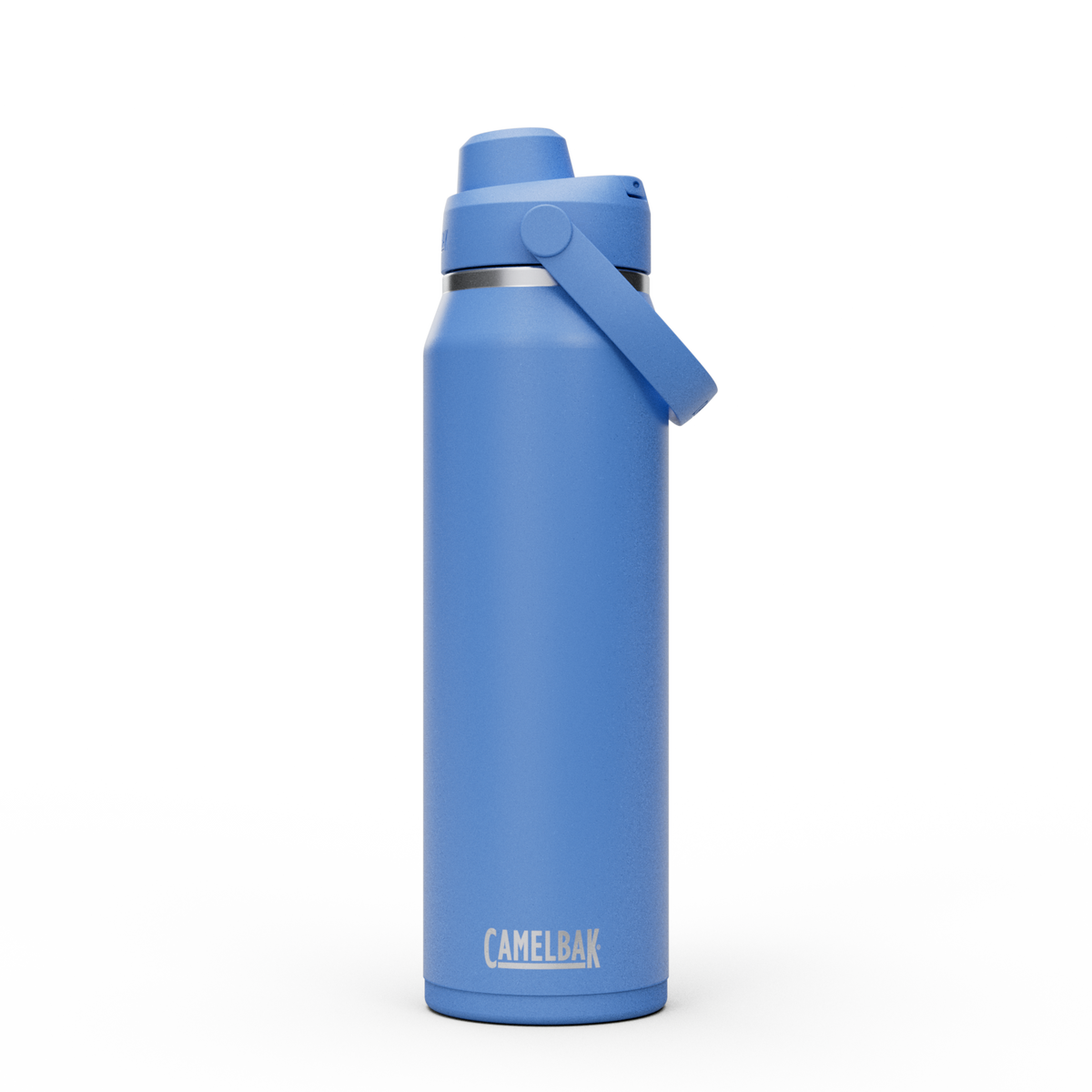 thrivetm-chug-32oz-bottle-insulated-stainless-steel-g6 c3crtxncp0