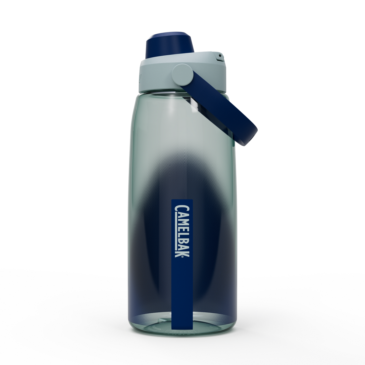 thrivetm-chug-32oz-bottle-with-tritantm-renew-u4 c3pu9esmh3