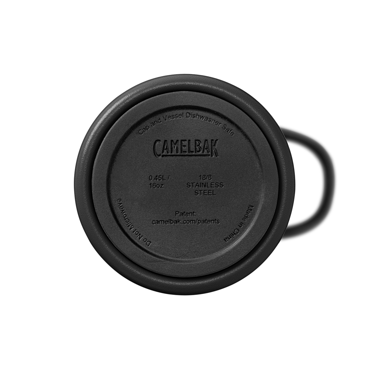 forge-flow-16-oz-travel-mug-insulated-stainless-steel-x9 c8zsqkgw4y