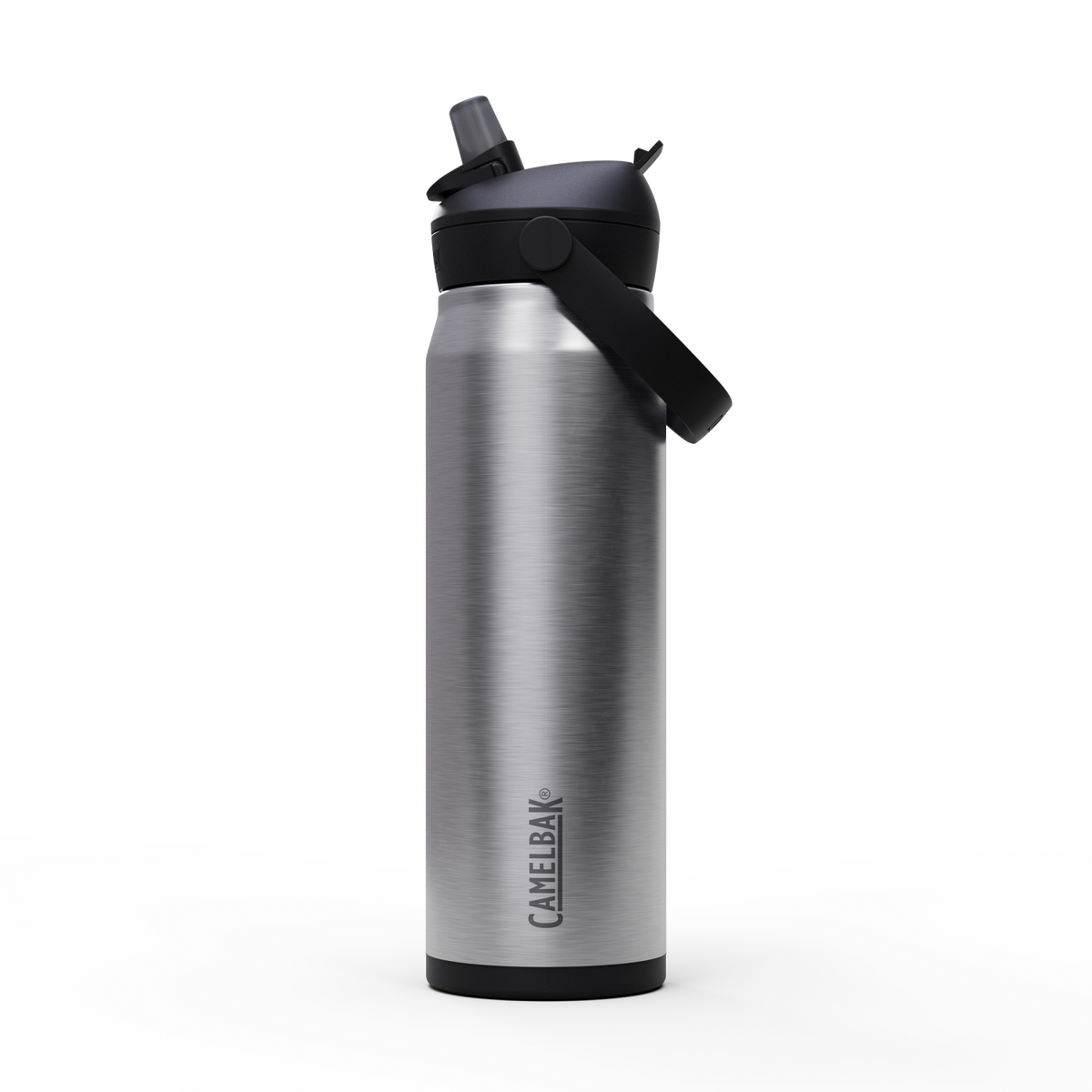 thrivetm-flip-straw-25oz-bottle-insulated-stainless-steel-v8 ca6nnsuljw