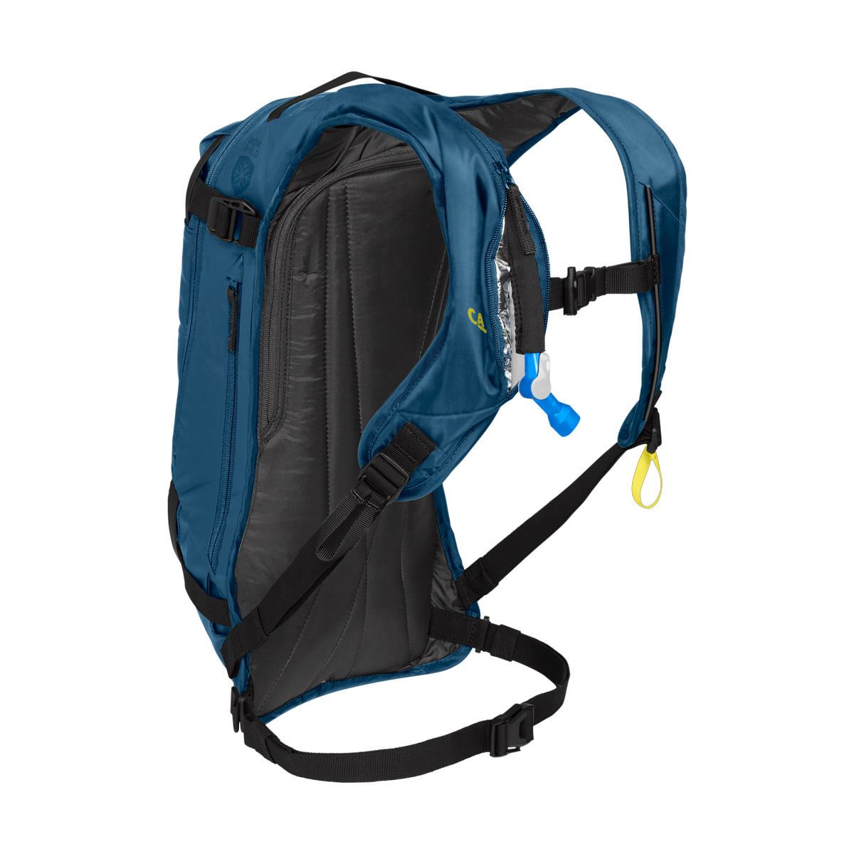 powderhound-tm-12-hydration-pack-h7 cbqyw4pil8