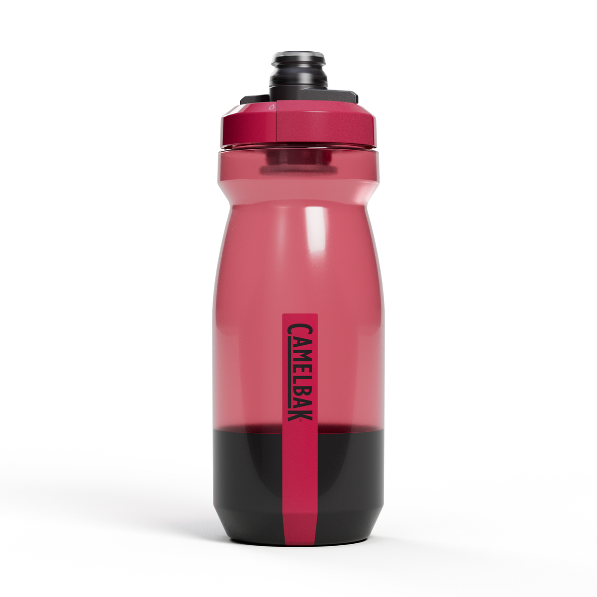 podium-21oz-bike-bottle-n2 ccaevehsyk