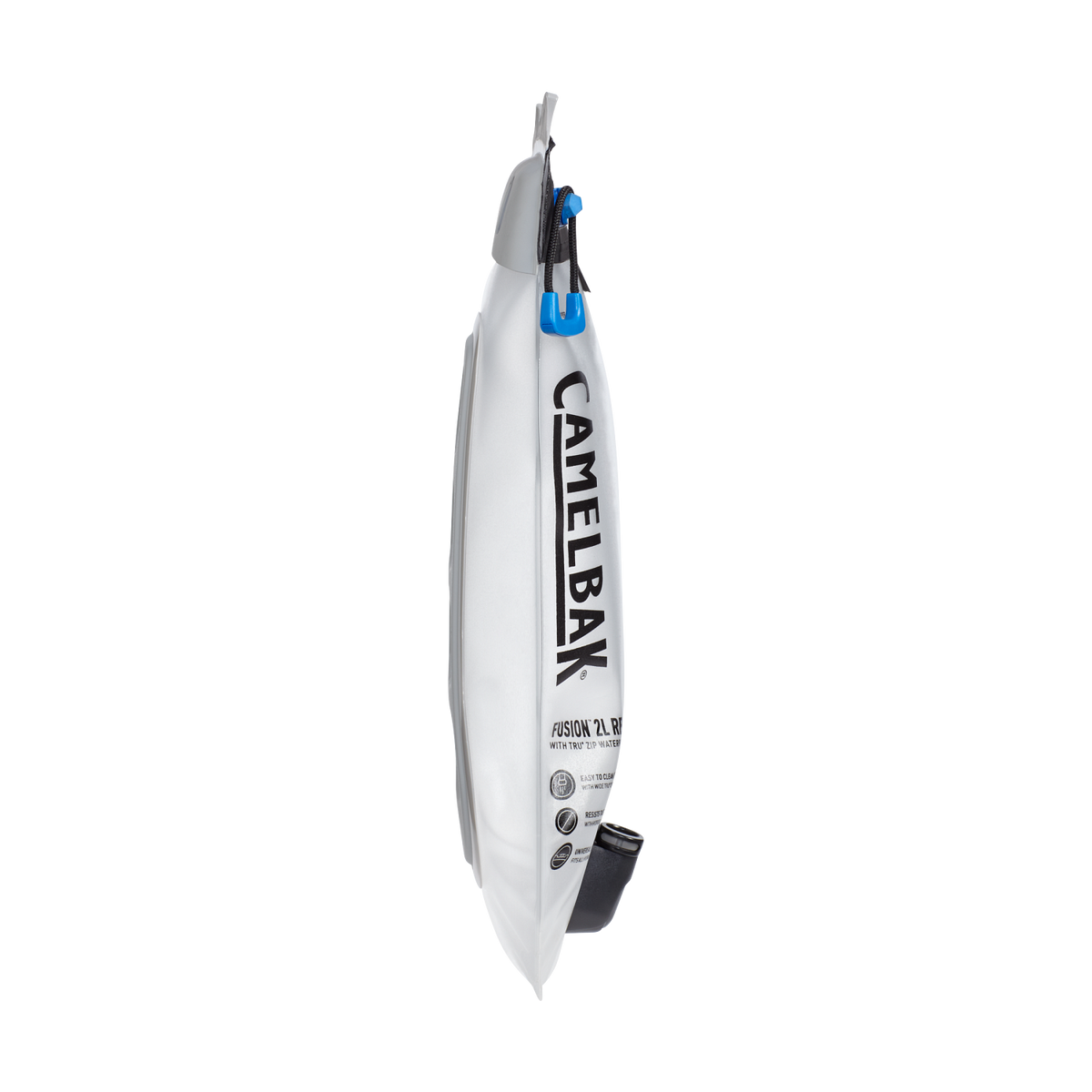 fusiontm-2l-reservoir-with-tru-zip-waterproof-zipper-i4 cgs2ptd2zg