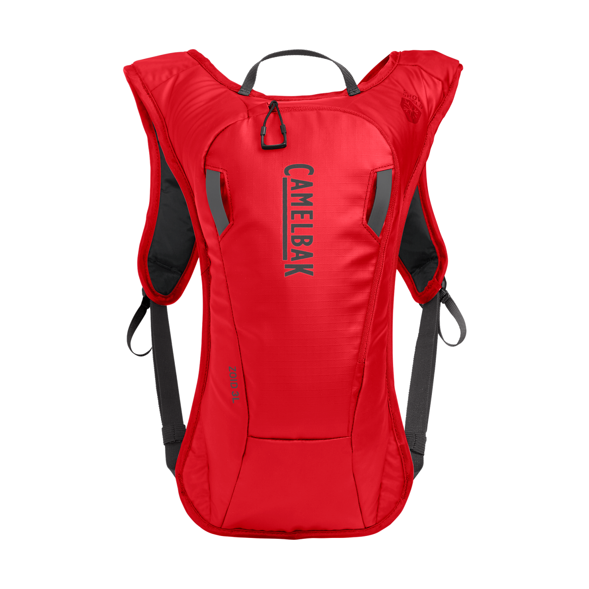 zoidtm-hydration-pack-n7 chzlnnjgeh