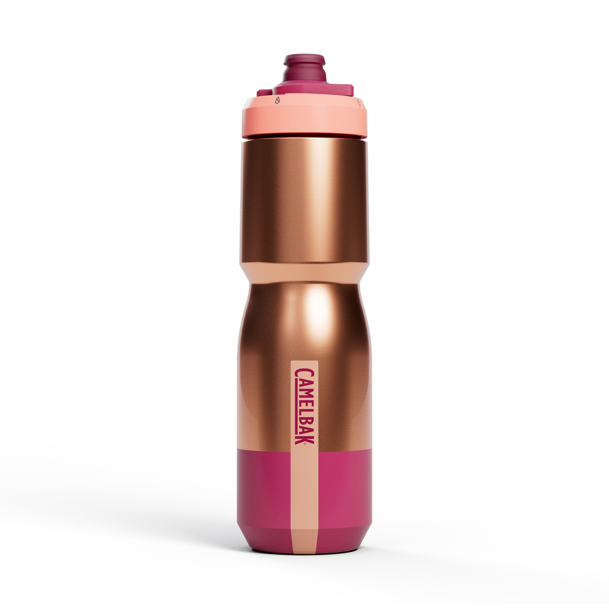 podium-steel-22oz-bike-bottle-e9 cifafzpfmi