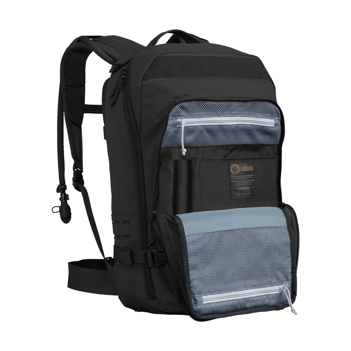 motherlodetm-100oz-mil-spec-crux-p6 cimeoran6r
