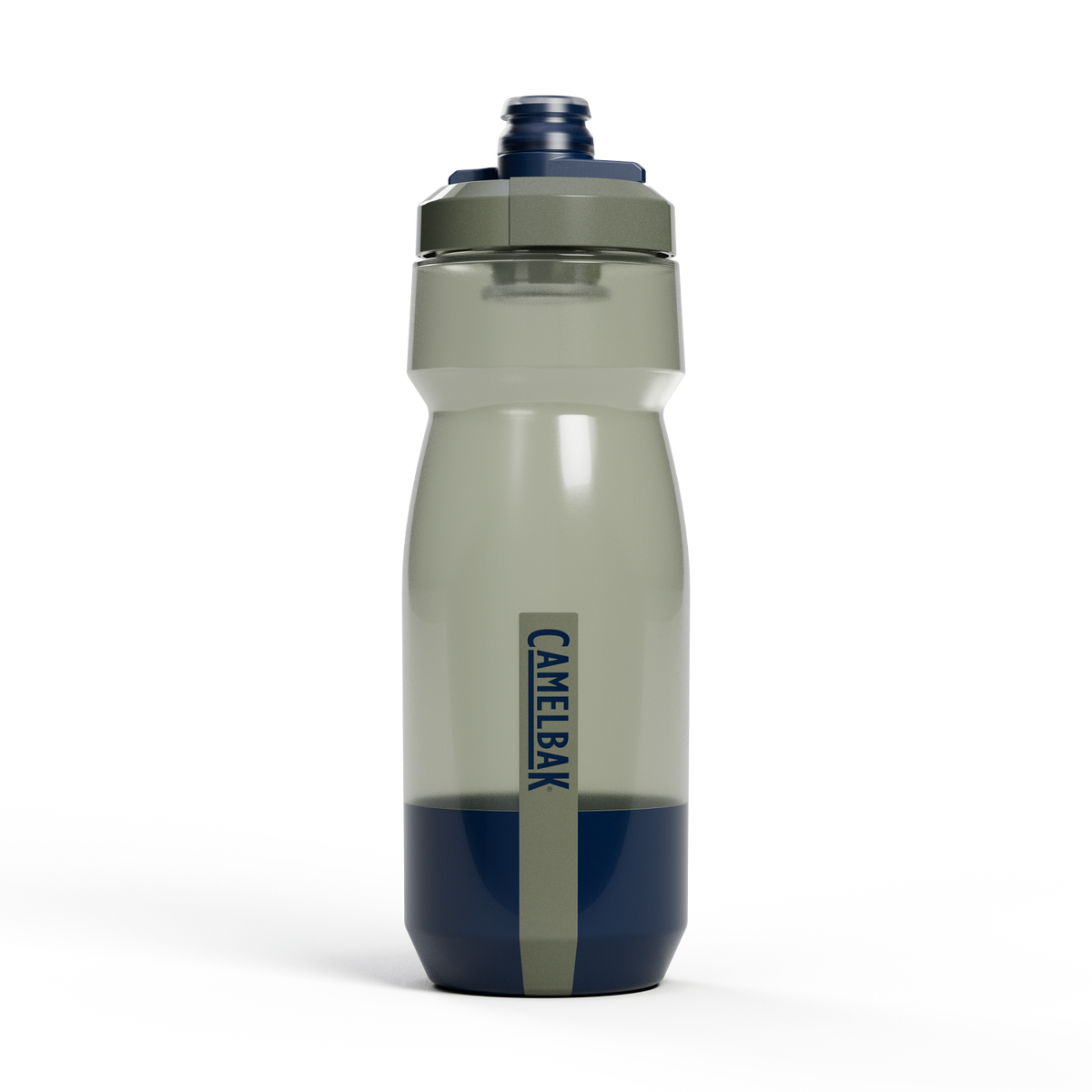 podium-24oz-bike-bottle-h6 cizavb4ilb