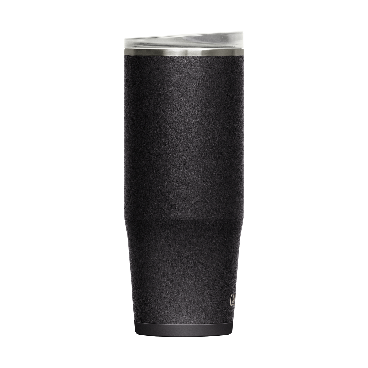 thrivetm-32-oz-mug-insulated-stainless-steel-b2 cj0audobux