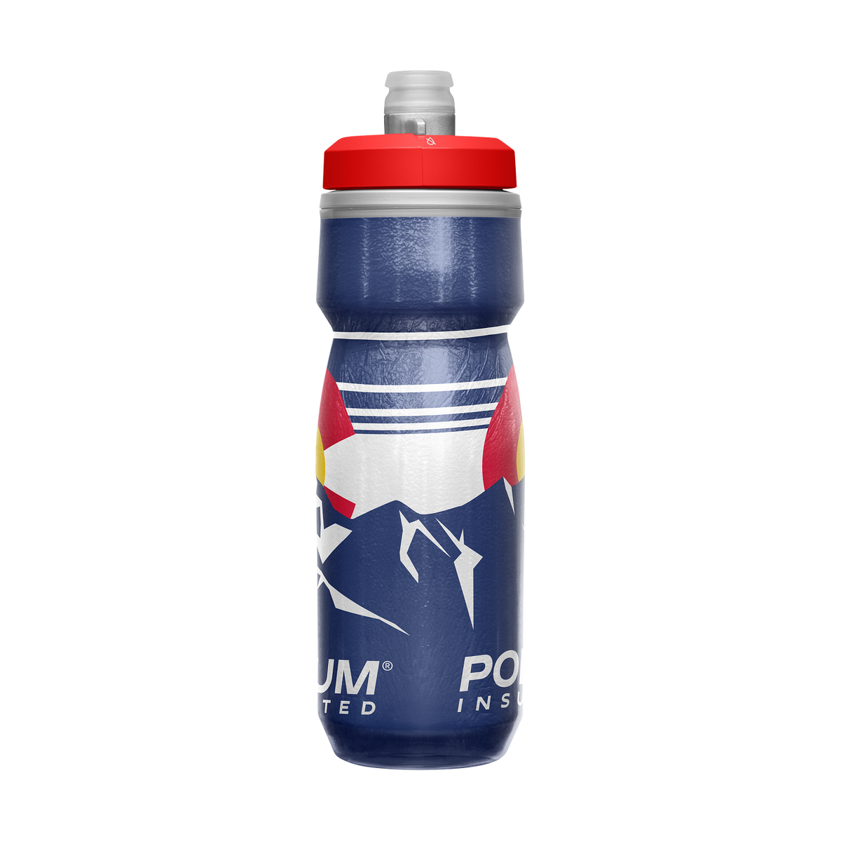 podium-chilltm-21oz-water-bottle-destination-series-ii-limited-edition-g2 clhki30pox