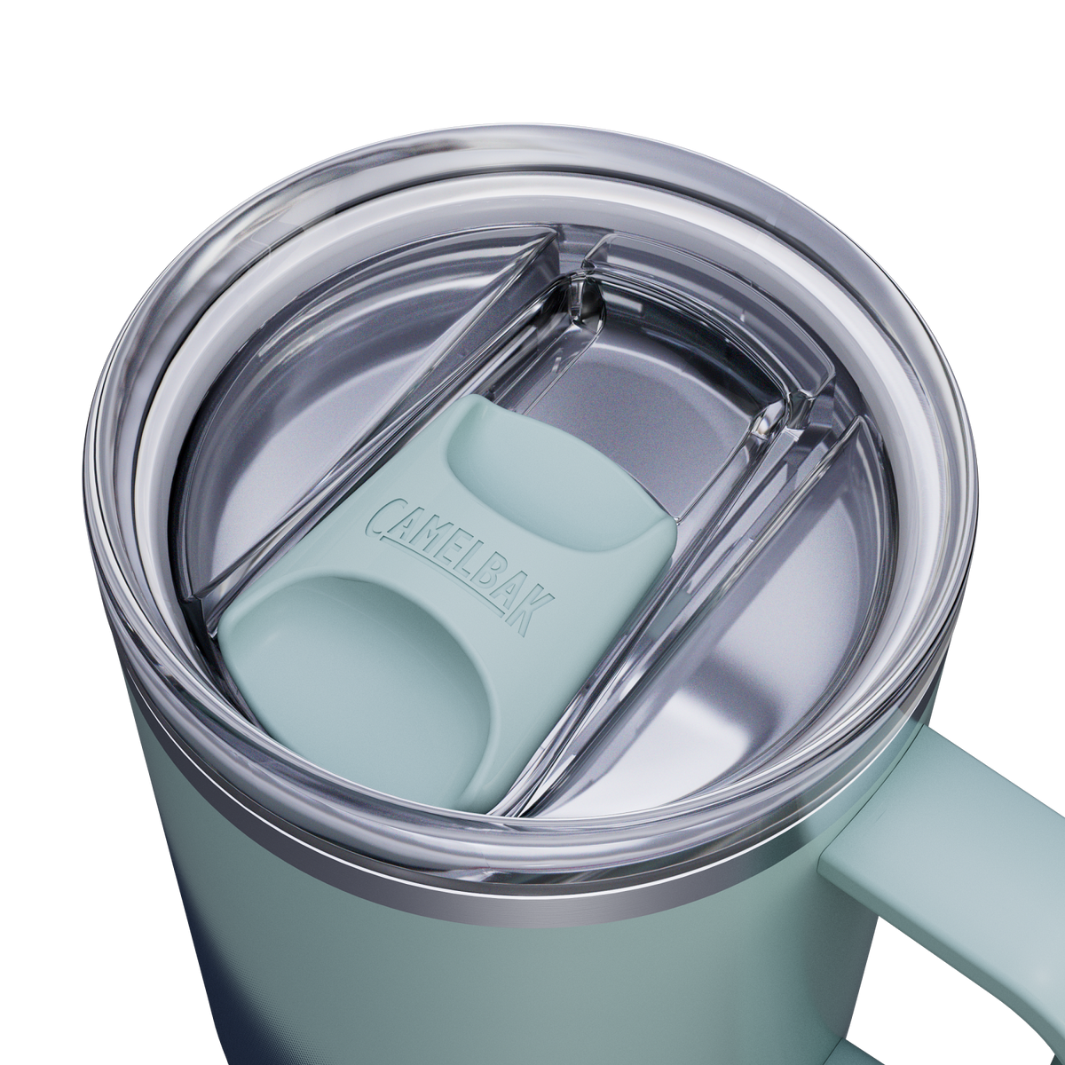 thrivetm-16-oz-mug-insulated-stainless-steel-m1 clih3nyshp