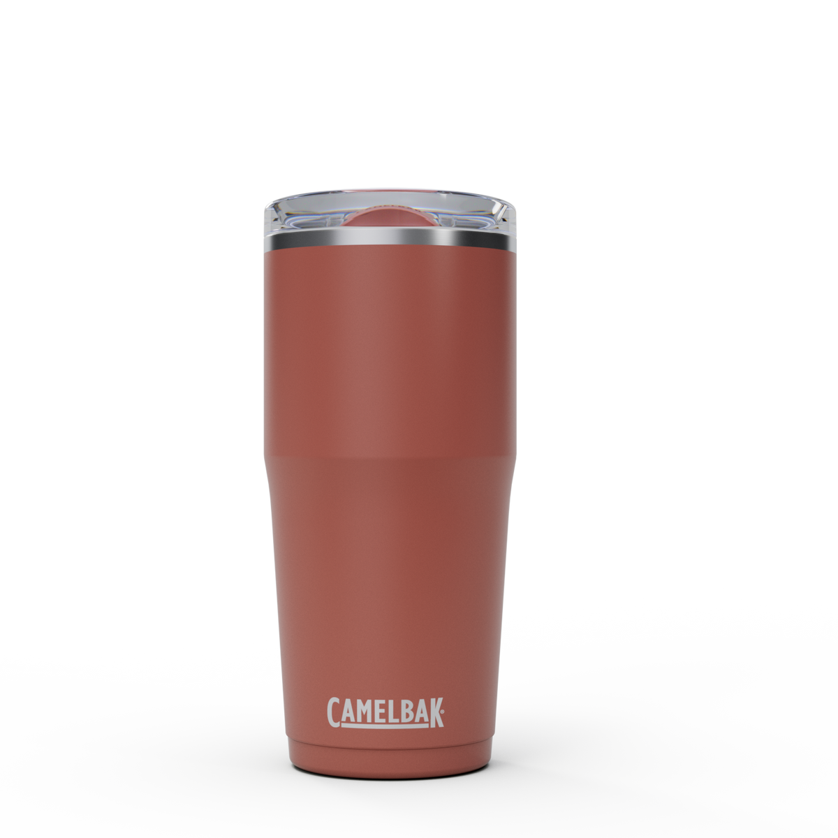 thrivetm-20-oz-tumbler-insulated-stainless-steel-k0 cmpm59rk0w