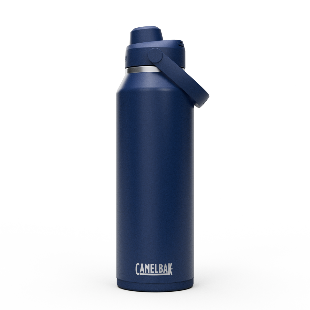 thrivetm-chug-40oz-bottle-insulated-stainless-steel-d6 cmzishnt7c