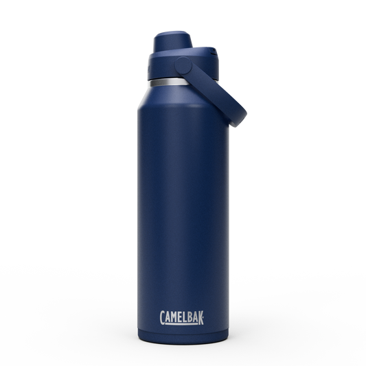 thrivetm-chug-40oz-bottle-insulated-stainless-steel-d6 cmzishnt7c