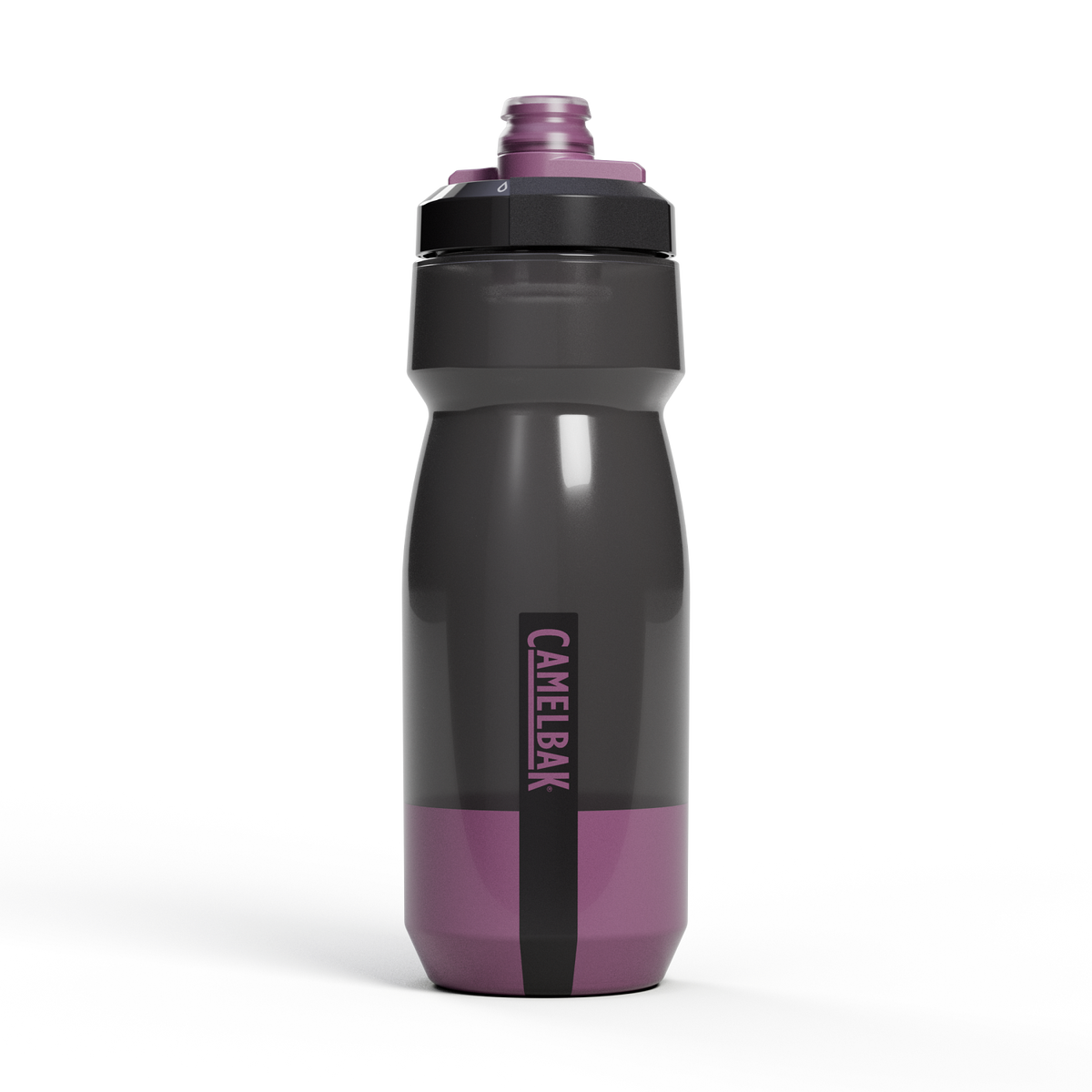 podium-24oz-bike-bottle-h6 cn50v9mpni