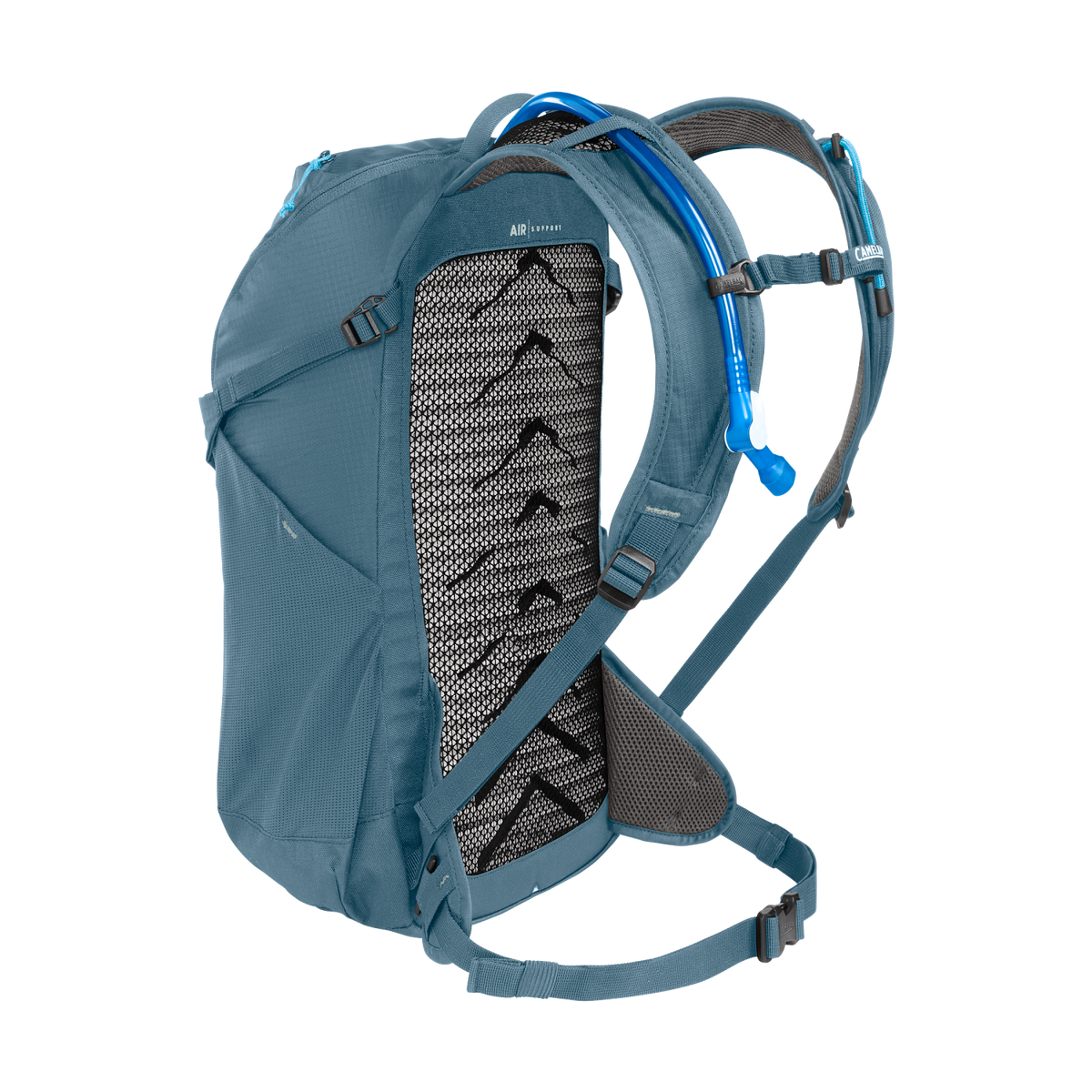 women-s-rim-runnertm-x20-hiking-hydration-pack-with-crux-1-5l-reservoir-k5 cnf9yojgn0