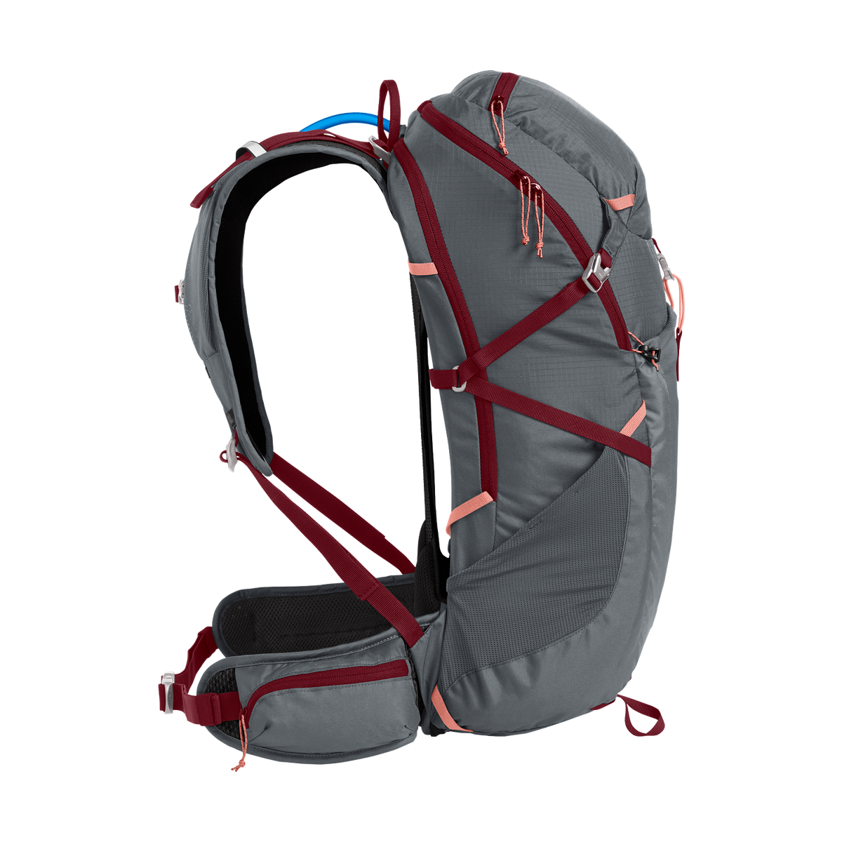 women-s-fourteenertm-30-hydration-hiking-pack-with-crux-3l-reservoir-n5 cpxb6sd5u8