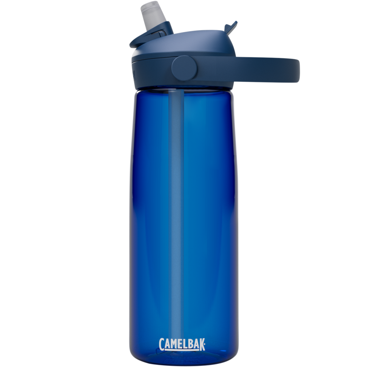 thrivetm-flip-straw-25oz-bottle-with-tritantm-renew-m7 ct31zela0j