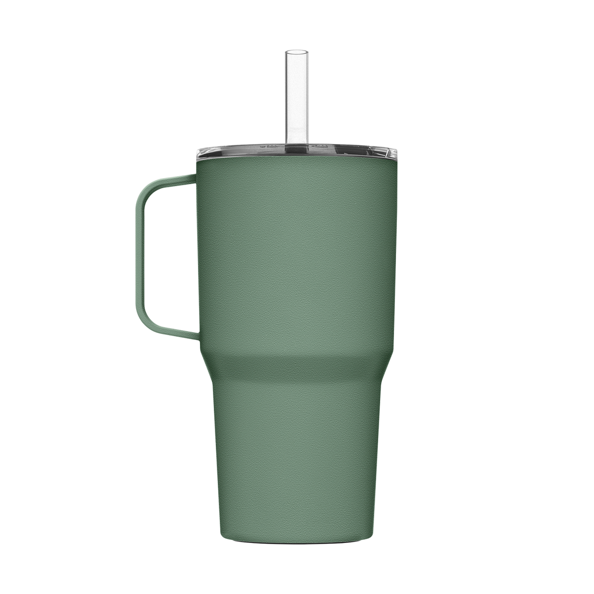 horizon-24oz-tall-straw-mug-insulated-stainless-steel-b8 cudqn4nm4x