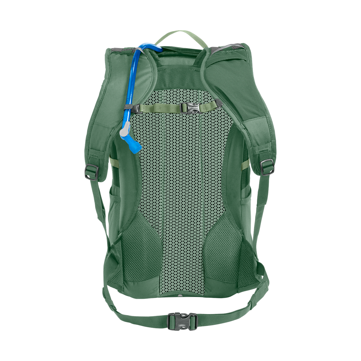 women-s-fourteenertm-24-hydration-hiking-pack-with-crux-3l-reservoir-u7 cwhos8ba2i
