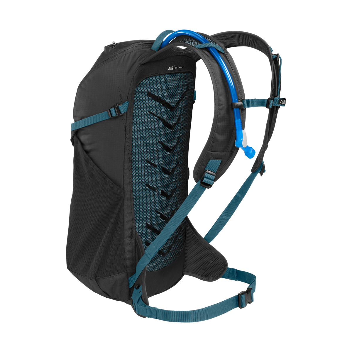 rim-runnertm-x22-hiking-hydration-pack-with-crux-1-5l-reservoir-g6 cxwbnbcorr