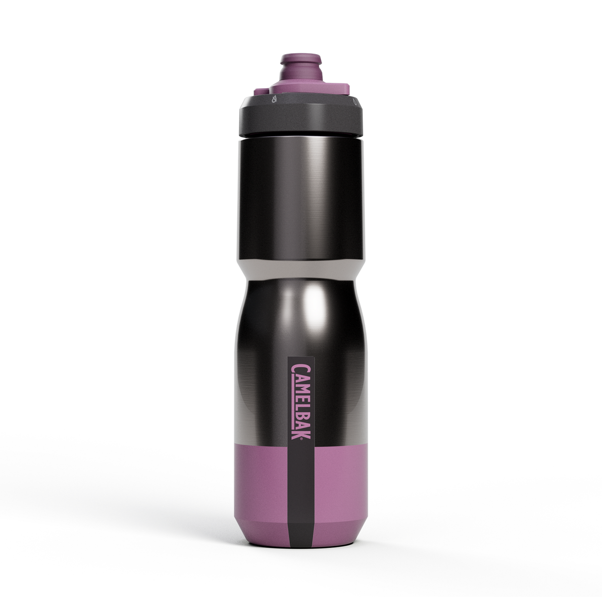 podium-steel-22oz-bike-bottle-e9 cxzeurrj8l