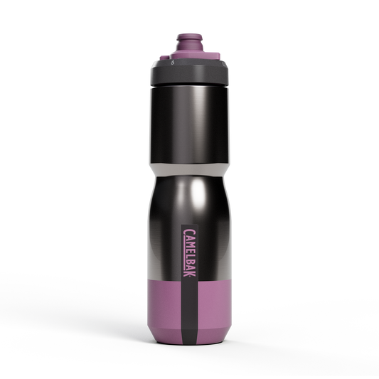 podium-steel-22oz-bike-bottle-e9 cxzeurrj8l
