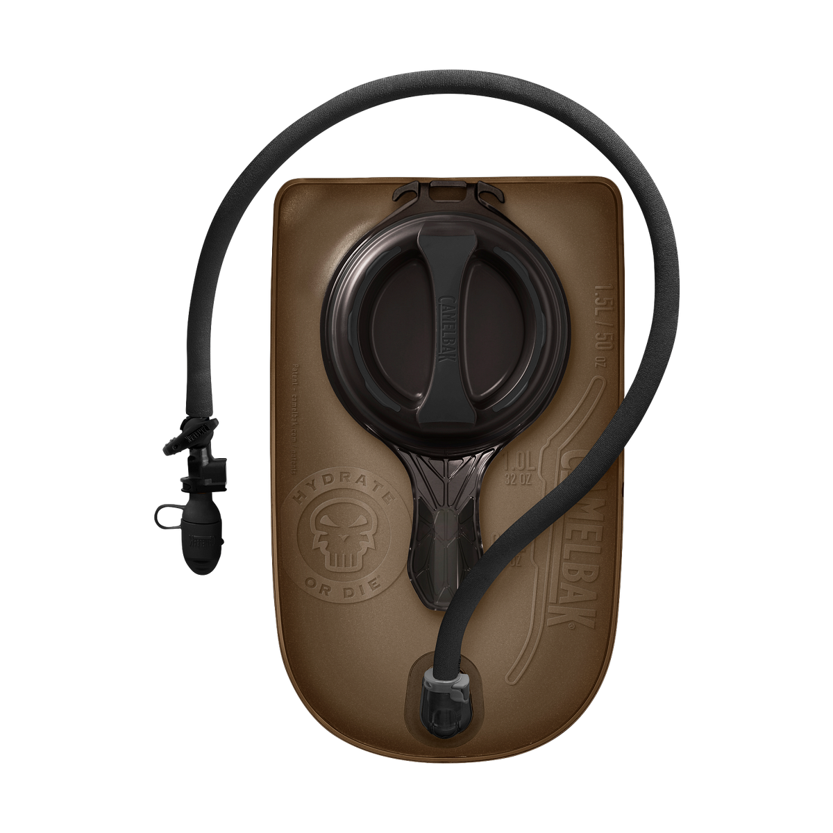 mil-spec-cruxtm-1-5l-reservoir-a1 cynkgac9nx