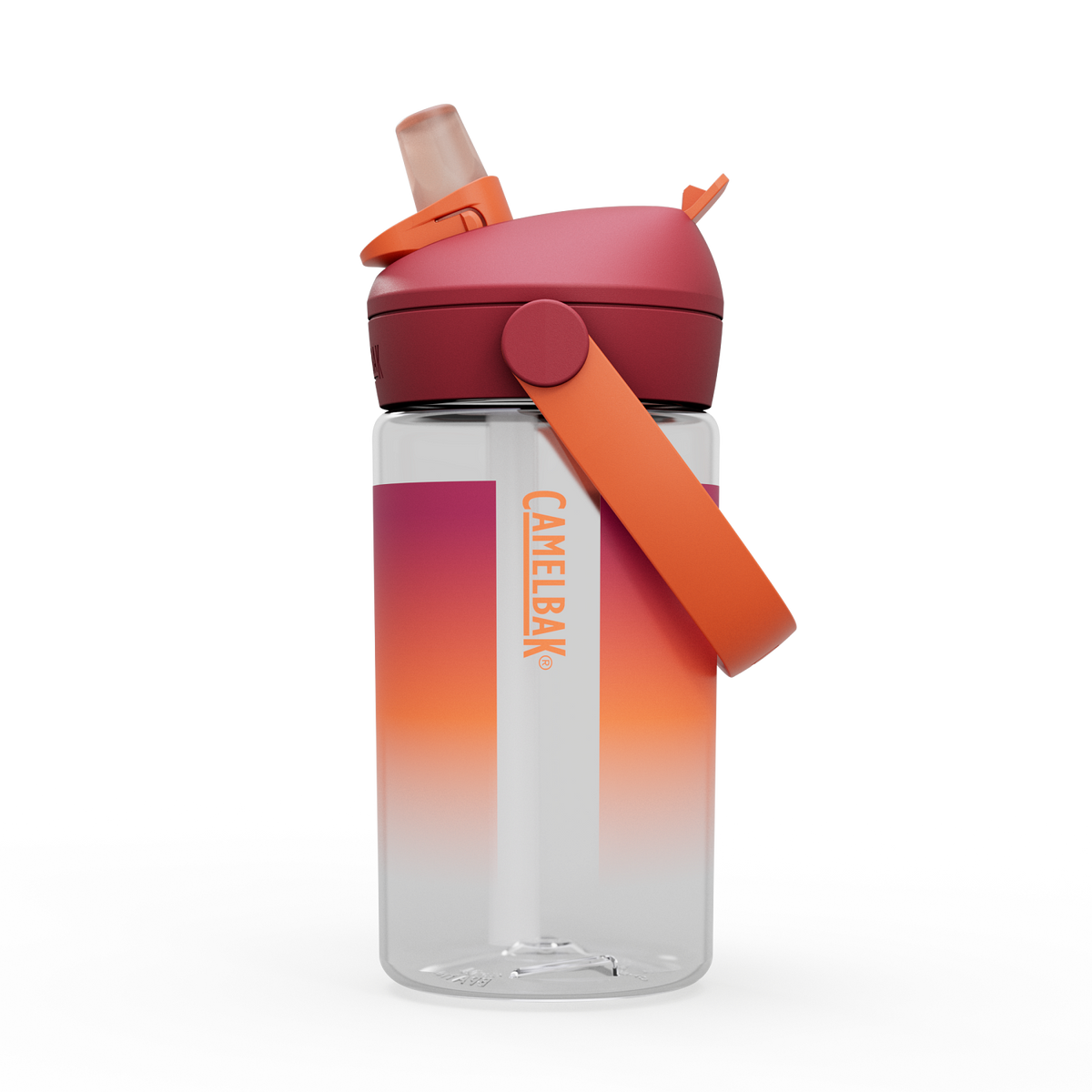 thrivetm-flip-straw-kids-14oz-bottle-with-tritantm-renew-q4 czlv8ftr1a