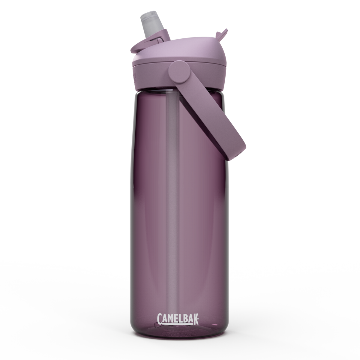 thrivetm-flip-straw-25oz-bottle-with-tritantm-renew-m7 czu9kigalk