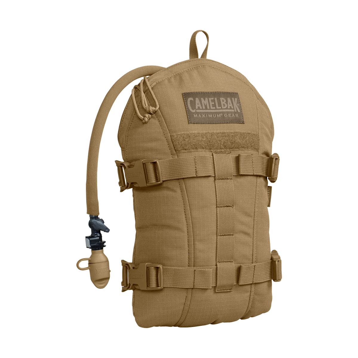 armorbaktm-100oz-mil-spec-crux-m6 d0etbrc2ov